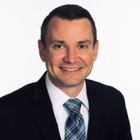 Brandon Sopko