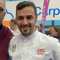 Vincenzo Abagnale