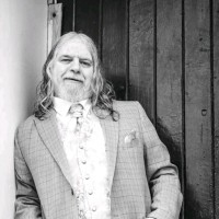 George Prunty
