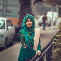 Rafika Risha