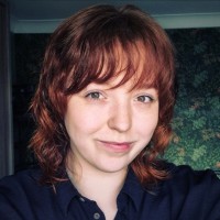 Sarah Quinn