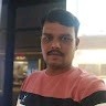Srinivasu M