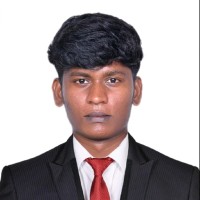 Jaya Kumar
