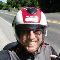 Vasco G Araujo Fo