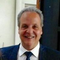 Erik Lillelund