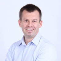 Istvan Potrogya