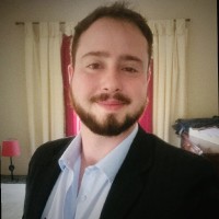 André Frauches De Conti