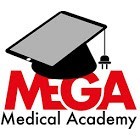 MEGA MEDICAL ACADEMY