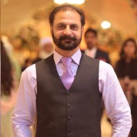 Waqas Sikander