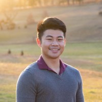 Peter Cao