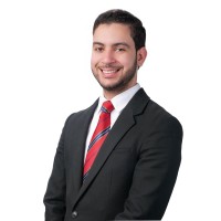 José Miguel Quezada Trinidad