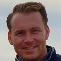 James Brunton