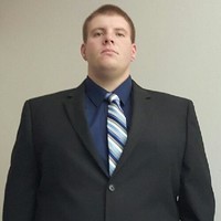 Scott Rakowski