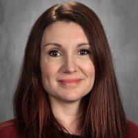 Ashley Kalotek Langenstein