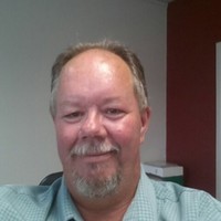 Ralph Williams