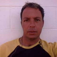 Edilson Luiz Ferreira