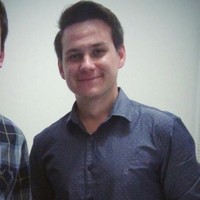 Marcos Roberto Silva