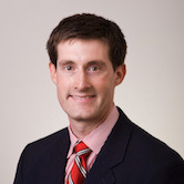 Colin Hirst