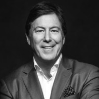 D. Geoffrey Machum, K.C.,ICD.D