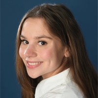 Maike Hoffrogge