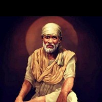 Sandeep Ahuja