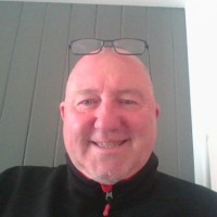 Brent Wilson