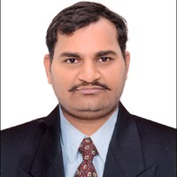 Dipender Rana