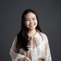 Linh Chu