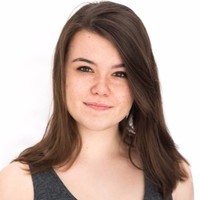 Juliet Gallagher