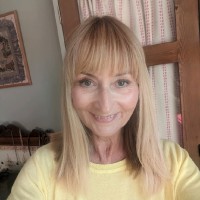 Bullen Jacqui