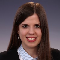 Andrea Dobronszki