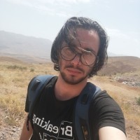 Hosein Shahhoseini