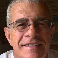 Sérgio Lopes