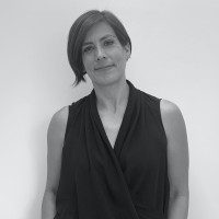 Ana Paola Espinosa Tánori