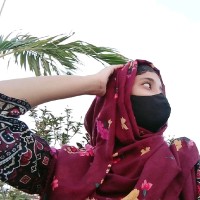 Hira Iftikhar