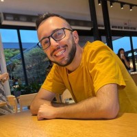 Natan Amaral