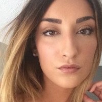 Brianna Shaughnessy