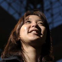 Sanny Yang