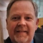 James Leach