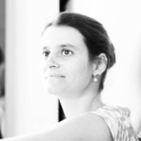 Marie Martinez Fayo