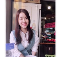 Shakira Lin 林思敏