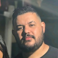 Armando Cesar