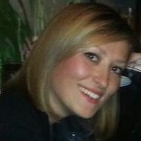 Branka Orescanin