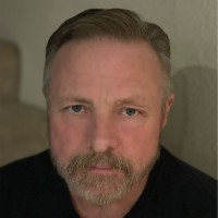 Bill Jackson