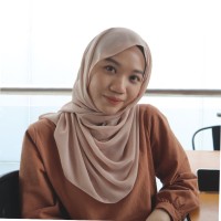 Nuha Solihah Abdul Rahim