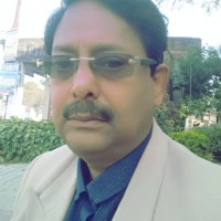 Pradeep Bhaduri