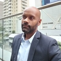 Gabriel Nascimento