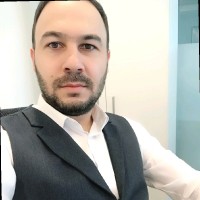 Seli̇m Taşkin