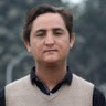 Wazir Irtiza