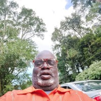 Kenneth Lindsey